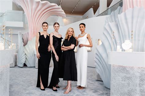 Tiffany And Co Revenue 2025 – Tiffany Store Numbers – RQRR