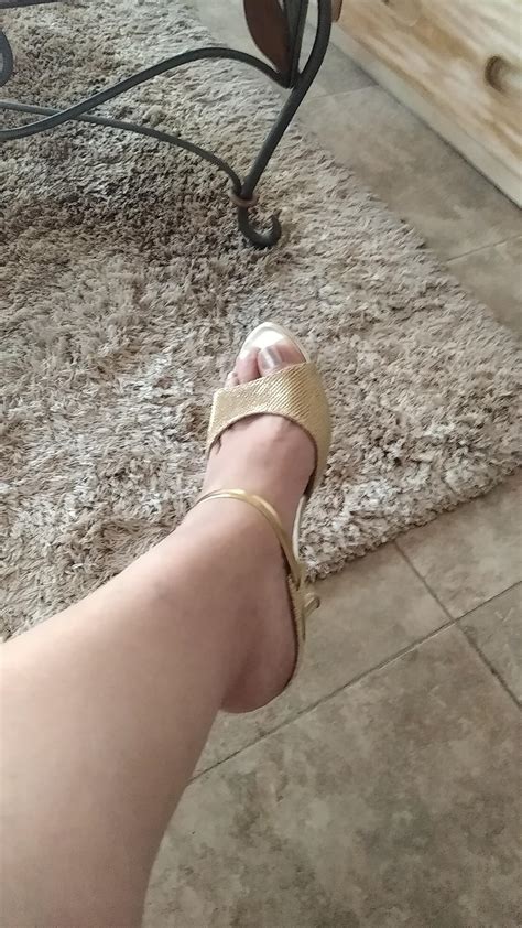 UN RATITO DE DESCANSO : r/PiesLatina