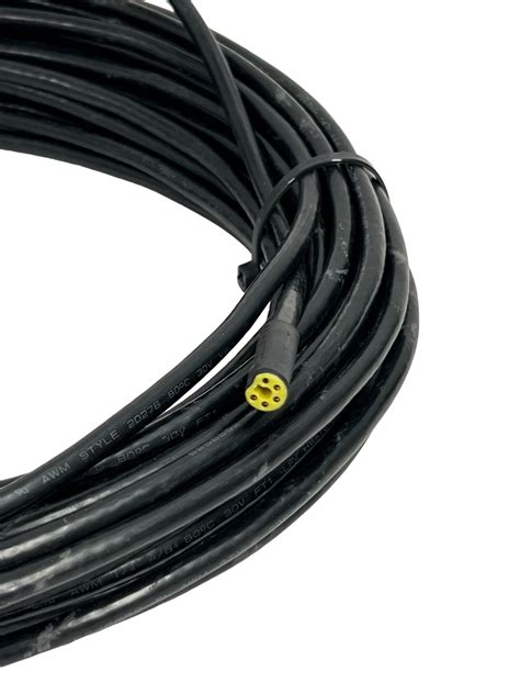 Image result for SimNet Ethernet Cable