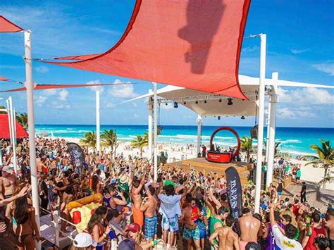 Florida State Spring Break Dates 2026