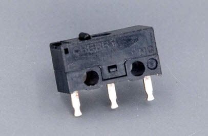 Logitech Mouse Double Click 的图像结果