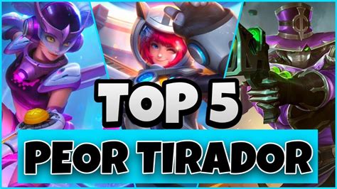 Reflexiones finales sobre lesiones y postura en tiradores