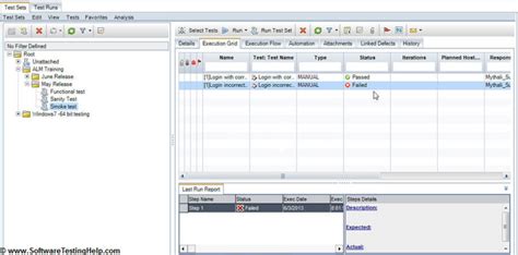 Testing Different Execution Methods 的图像结果