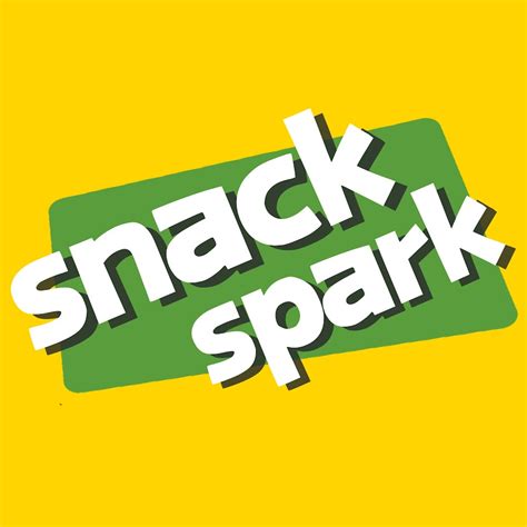Snack Spark