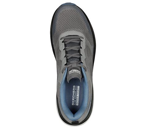 Buy Skechers MAX CUSHIONING DELTA | Men