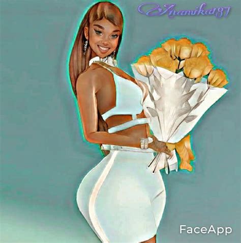 Image result for IMVU Edit Tutorial