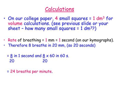 Image result for Academic Tutorial