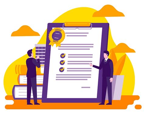 Best Online Valuation Course with Certificate by ICMAI RVO | ICMAI RVO