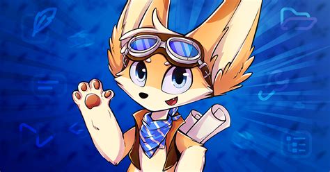 Image result for Python Visual Novel Engine