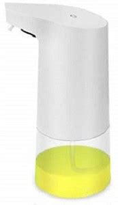 KH 350 ml Foam, Soap Dispenser Price in India - Buy KH 350 ml Foam ...