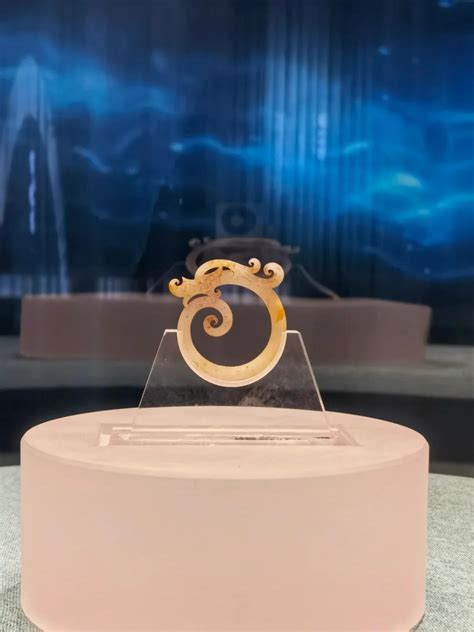 The Enduring Allure of Chinese Jade: A Cultural Treasure – BrieflyScope