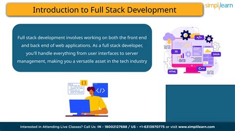 How to Become Full Stack Developer 的图像结果