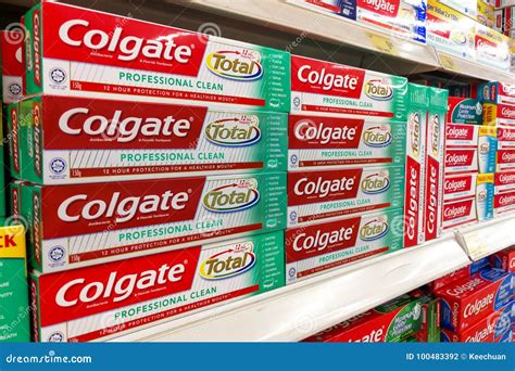 Image result for Colgate Toothpaste Background