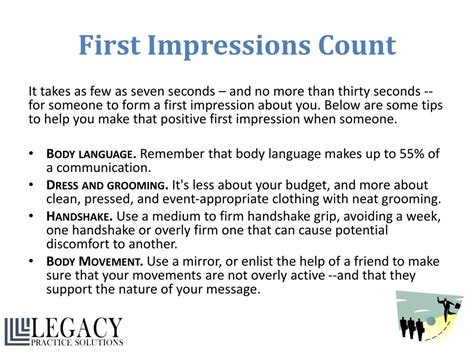 Image result for Confidence Level and Error Type