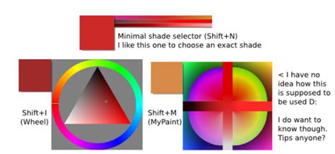 Krita Download Tutorial 的图像结果