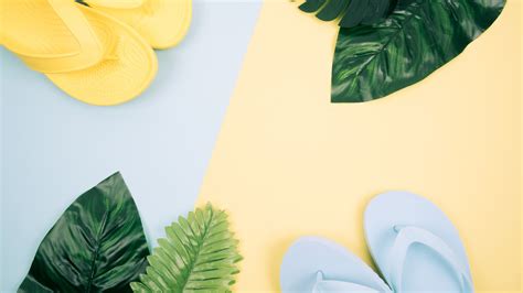 Footwear Size Chart for India: Find Your Perfect Fit – Ludic