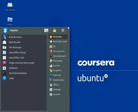 Image result for Ubuntu Course Free