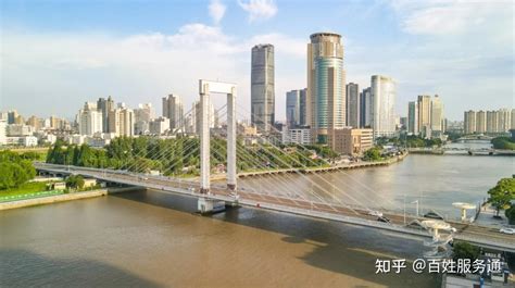 2022最新宁波江北旅游攻略景点推荐，每一个都超级赞！ - 知乎