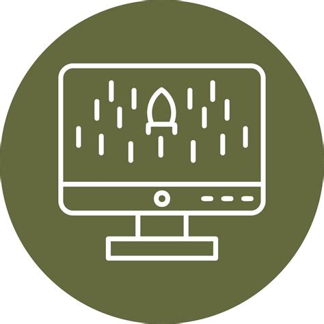 Computer Simulator Icon 的图像结果