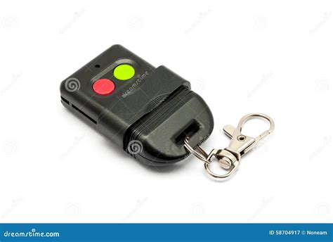 Image result for Keychain Remote Control