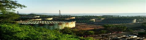 Executed Activity | Official Website of Bridge and Roof Company (India ...