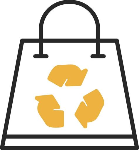 Image result for Reusable Device Symbol