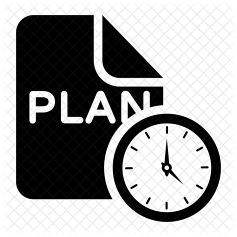 Plan图标 的图像结果