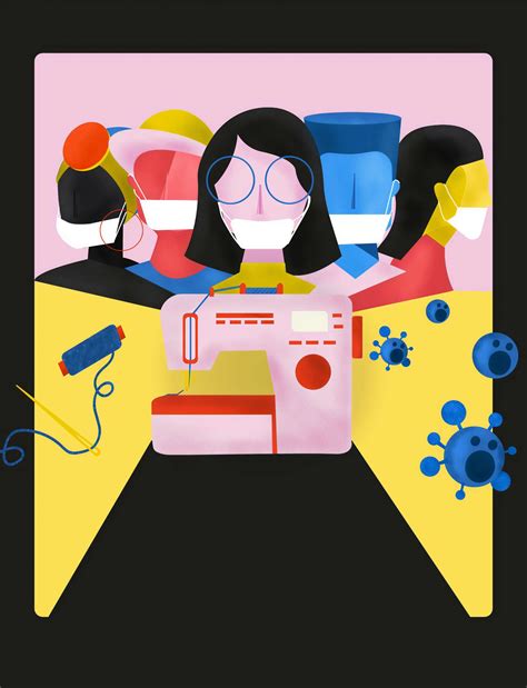 Image result for Kearing Example