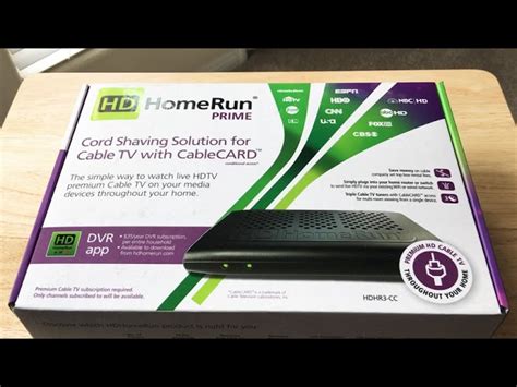 CableCARD VideoBox 的图像结果