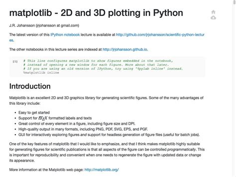 Object Viewer in Jupyter Notebook Reddit 的图像结果