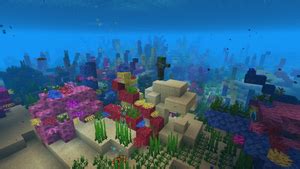 Image result for Minecraft Fluid Pumping
