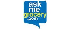 Askme Grocery Coupon Codes, Offers & Deals Jan 2026