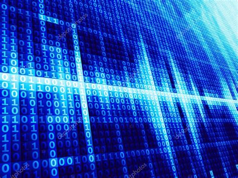 Techno Web Background Vector 的图像结果