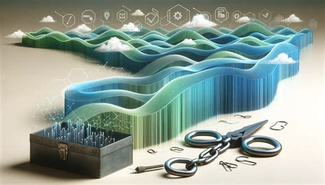 HTML Input Number Error Handling with JavaScript 的图像结果