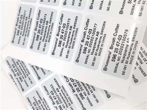 Image result for Custom Data Label