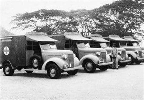 21 Rare Indian Photos That Will Take You Back In Time