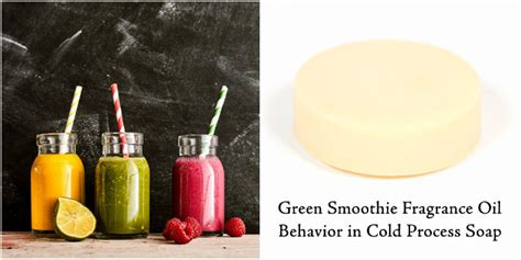 Image result for Bramble Berry Lavender Soap Tutorial