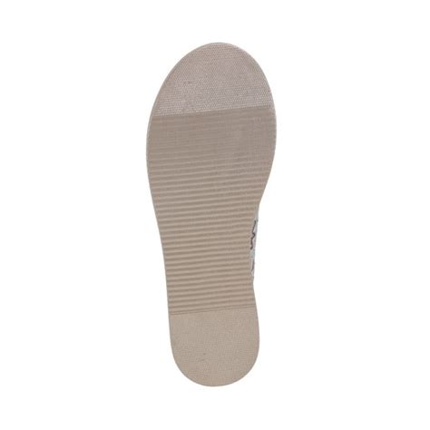 Buy Haute Diva Women Rose-Gold Party Lace Up Online | SKU: 54-191-52-37 ...