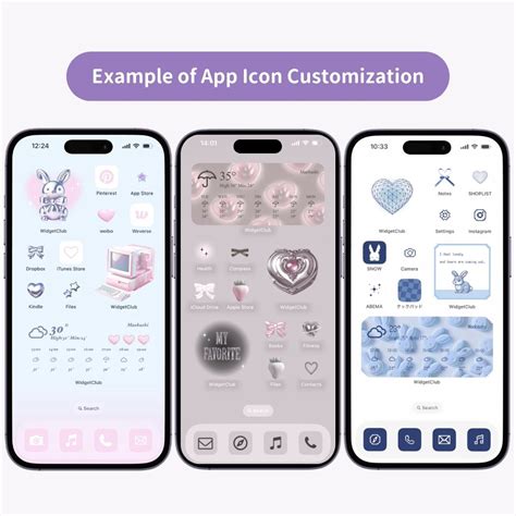 Image result for Hide Java Apps Script