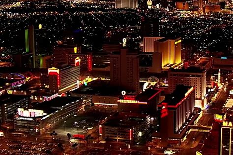 WILD WEST HELICOPTERS - LAS VEGAS (2026) All You Need to Know BEFORE ...