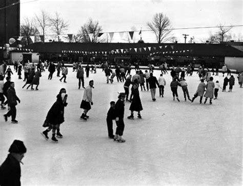 atlanta ice house public skate - Held In Awe Account Image Bank
