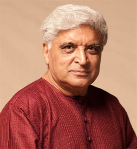 Javed Akhtar slams Pakistan over terrorist attacks
