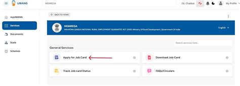 MGNREGA Job Card List 2025 - नरेगा जॉब कार्ड लिस्ट (State-Wise) | nrega ...