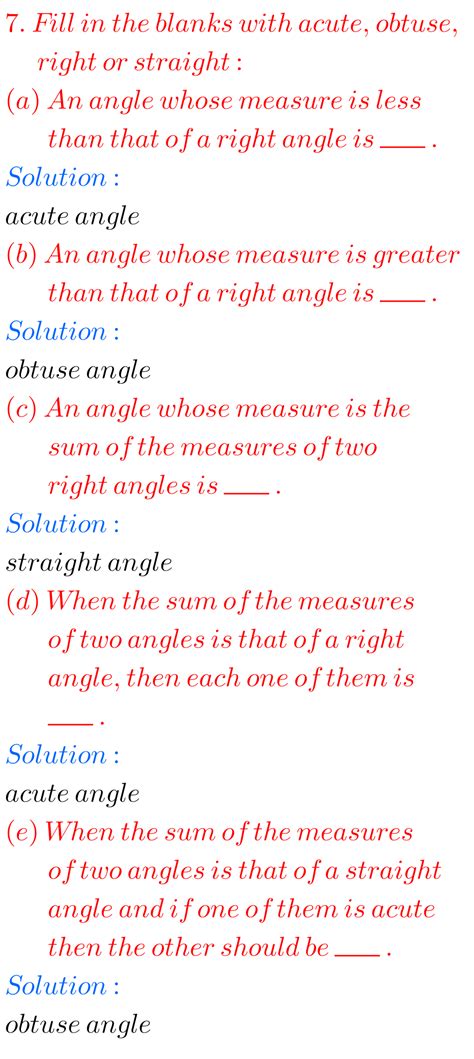 Rezultat imagine pentru Exercise 5.1 Class 12