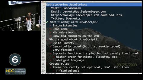 Image result for How to Restore JavaScript