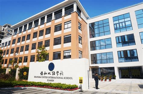 上海浦东国际学校校园环境、设施大揭秘：这3所冲着环境也值得就读！ - 知乎