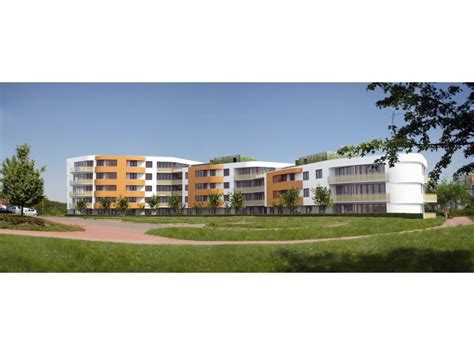 Jinonická Vyhlídka