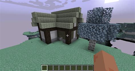 Image result for Aether II Mod 1.12.2