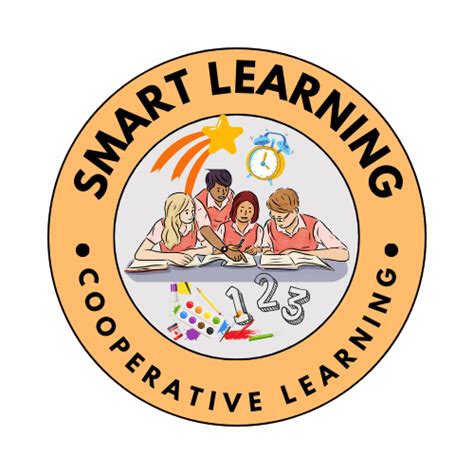 Image result for Smart Learning for All Videos Math