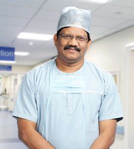 Best Doctors in Chennai | Best Doctors in my City | Specialists in ...